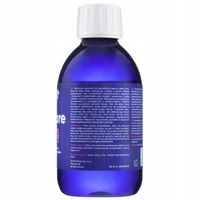 Blovi No More Tear płyn do oczu na zacieki 250ml