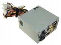 Zasilacz TOP-350P4 350 W