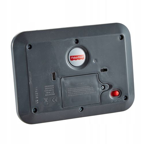 fp ll tablet malucha dhn29 wb6 fisher price na Arena.pl