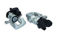 ZACISK HAMULCOWY TYŁ PRAWY SEAT ALHAMBRA 2014 2015 2016 2017 2018 2019 2020