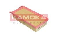 FILTR POWIETRZA CITROËN C5 II 2004 2005 2006 2007 2008