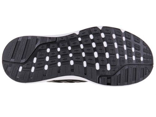 Adidas Galaxy 3 M Running BB4358 - 40 na Arena.pl