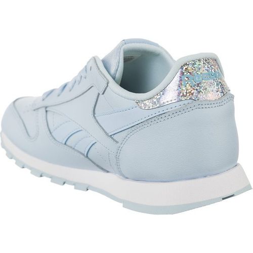 Reebok CLASSIC LEATHER PASTEL 975 na Arena.pl