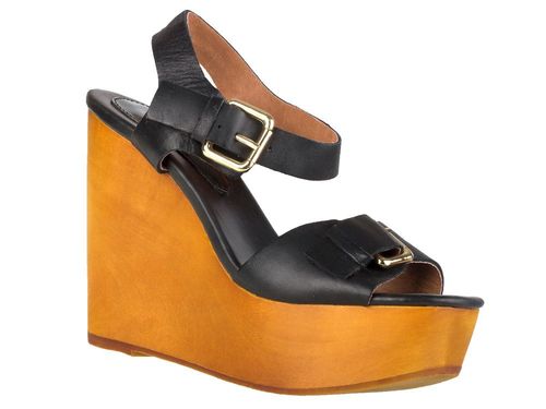 Mellow Yellow Lupper Black MY_2023 35 na Arena.pl