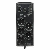 product-compare-61520269