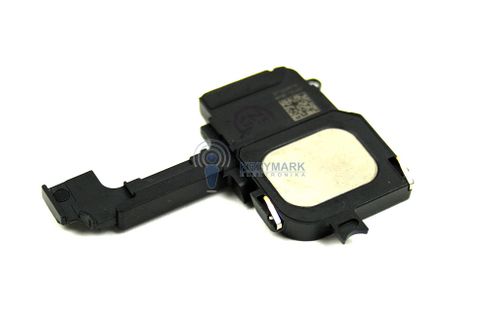 GŁOŚNIK MULTIMEDIÓW BUZZER IPHONE 5 5G ORYGINALNY na Arena.pl