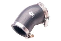 Przewód turbiny do AUDI A6 Avant Allroad