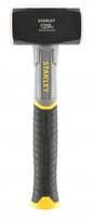 MŁOTEK DWUOBUCHOWY F/GLASS 1250G STHT0-54127 STANLEY