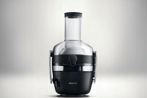 Sokowirówka Avance Collection Philips HR1919/70 na Arena.pl