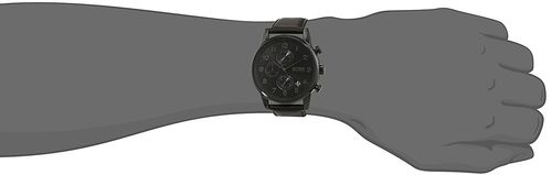 HUGO BOSS 1513497 - NAVIGATOR na Arena.pl