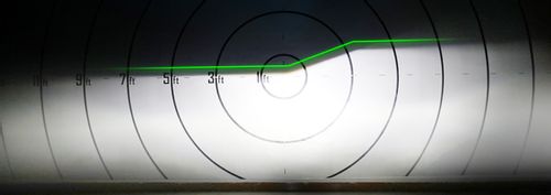 ŻARÓWKI LED H7 1 DO 1 XSTORM A18 IDEALNE DOPASOWANIE WIĘCEJ ŚWIATŁA na Arena.pl