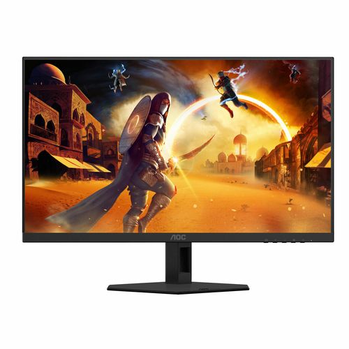 Monitor AOC Q24G4RE Quad HD 23,8" na Arena.pl
