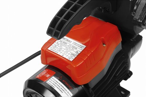 POMPA DO WODY 1" 570W 37L/MIN KD805 na Arena.pl