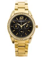 ZEGAREK DAMSKI PERFECT S358 (zp992c)