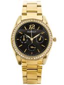 ZEGAREK DAMSKI PERFECT S358 (zp992c)