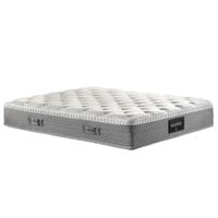 Materac Dolce Vita Comfort Deluxe Dual 12 Firm Magniflex 100x200 cm