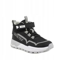 PRIMIGI TRZEWIKI membrana GORE-TEX 6918700 r.32