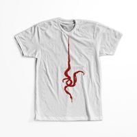 product-compare-59631332