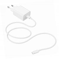 product-compare-64561789