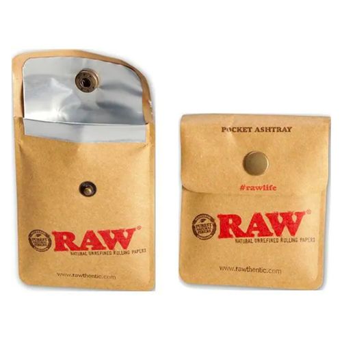 Bletki Juicy Jay’s 32 szt. + RAW Pocket na Arena.pl