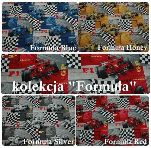 sofa dziecięca narożnik tapczan na Arena.pl