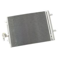 product-compare-62475720