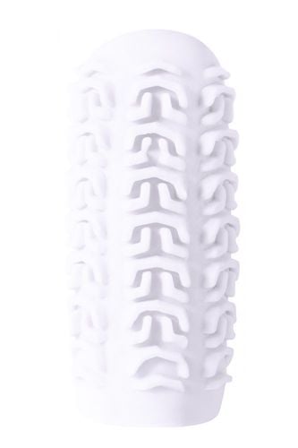 masturbator marshmallow maxi sugary white na Arena.pl