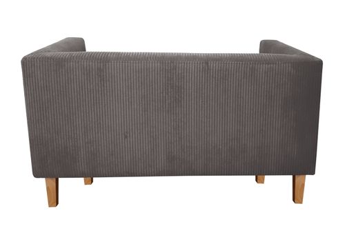 Sofa Monaco noga 15cm buk Kronos22/Poso22 na Arena.pl