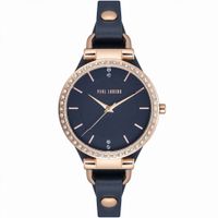 Zegarek damski Paul Lorens OSHA 13922A-6F3