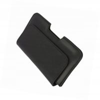 Kabura IziGSM do Samsung Galaxy S23 Plus czarny
