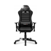 Fotel gamingowy dla dziecka Huzaro Ranger 6.0
