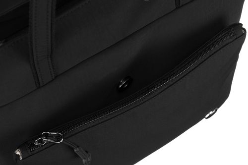 torba ptn csm-14-7956 black na Arena.pl