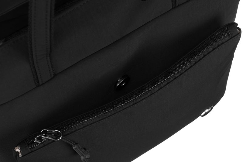 torba ptn csm-14-7956 black zdjęcie 12