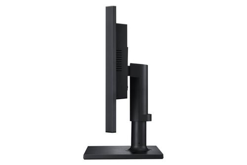 Monitor Samsung 24' LS24E45UFS /EN na Arena.pl