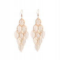 product-compare-60482003