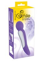 product-compare-63941676