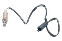 Sonda lambda do BMW