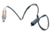 Sonda lambda do BMW