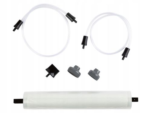 SILVERCREST Zgrzewarka próżniowa SV 125 C5 BIAŁA na Arena.pl