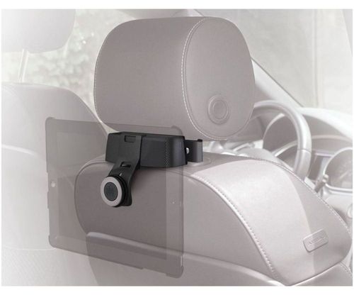 Uchwyt samochodowy CAR CINEMA na Arena.pl