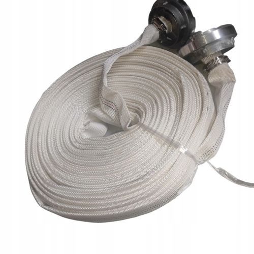 POMPA DO WODY BRUDNEJ CZYSTEJ ŚCIEKÓW Z PŁYWAKIEM SITO SITKO 2650W WĄŻ 20M na Arena.pl