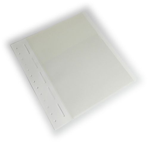 karty LB 1C MAX - LEUCHTTURM na Arena.pl