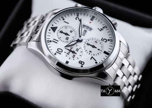 PACIFIC A063B - DATA (zy034a) na Arena.pl