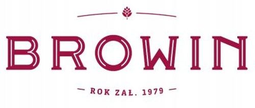 MOŹDZIERZ kamienny GRANITOWY z tłuczkiem kuchenny do przypraw na Arena.pl