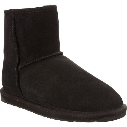 EMU Australia Stinger Mini Black W10003 39 na Arena.pl