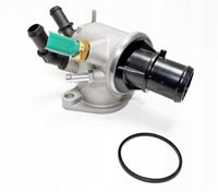 6282280006 MEYLE TERMOSTAT OPEL 88C ASTRA H 1,9 CDTI 04-