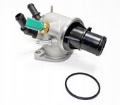 6282280006 MEYLE TERMOSTAT OPEL 88C ASTRA H 1,9 CDTI 04-