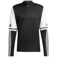 Bluza adidas Squadra Training Top M JE2767 S