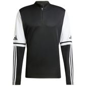 Bluza adidas Squadra Training Top M JE2767 L