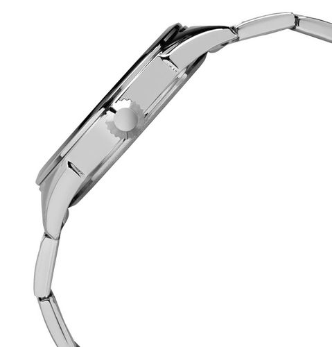 Zegarek męski Timex Multifunction TW2P97000 -15% na Arena.pl